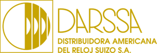 Darssa